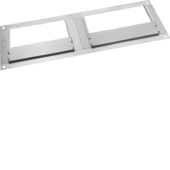 Hager M-MDL13560