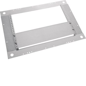 Hager M-MDL8540