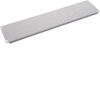 Hager M-MDLB135