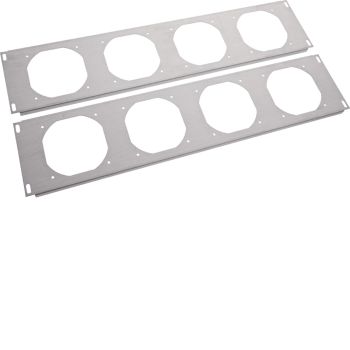 Hager M-MDLF135