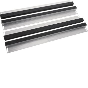 Hager M-MDM160