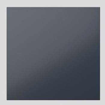 Siedle 210004903-00