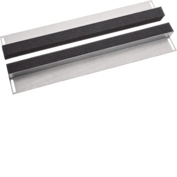 Hager M-MDM85