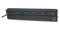 APC AP9562