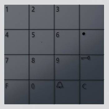 Siedle 210004914-00