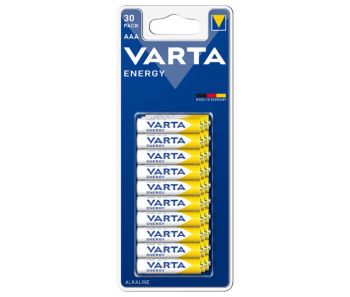 VARTA 47783