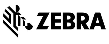 Zebra 105910-065