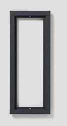 Siedle 210004957-00