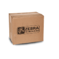 Zebra 105950-060