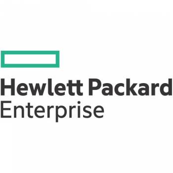 HPE R3W17A