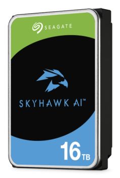 Seagate ST16000VE005