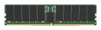 Kingston KCS-UC564D4-64G