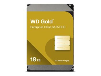 Western Digital WD181KRYZ