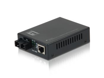 LevelOne FVT-2201
