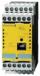 Siemens 3RK11051BE044CA0