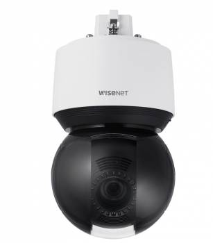 Hanwha Videoüberwachung XNP-9250R