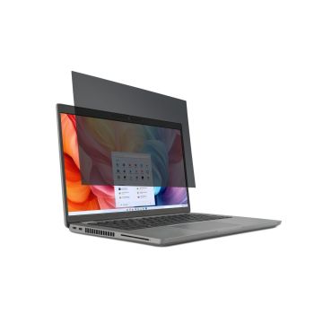 Kensington HC160A1610E