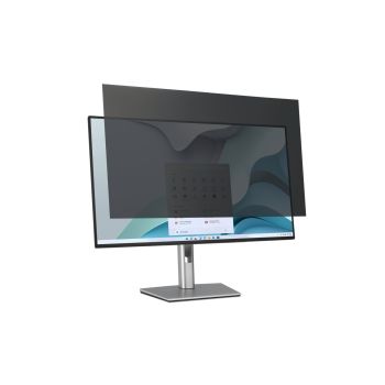 Kensington EQ240A1610E