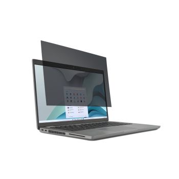 Kensington EQ160A1610E
