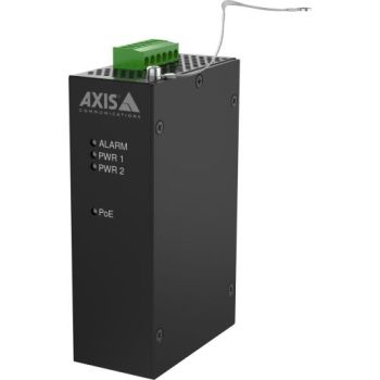 Axis 03398-001