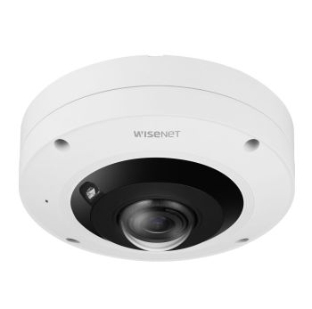 Hanwha Techwin XNF-A9014RV
