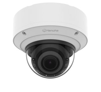 Hanwha Techwin XNV-A9085R
