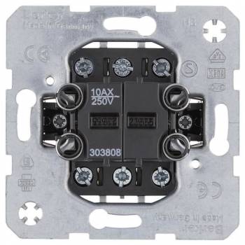 Berker 303808