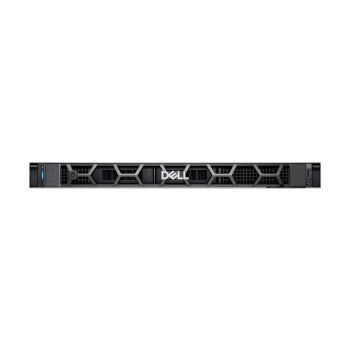 DELL WPW6P