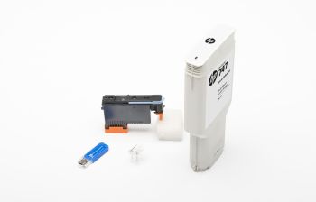 HP 2QX55A