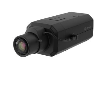 Hanwha Techwin XNB-A6004