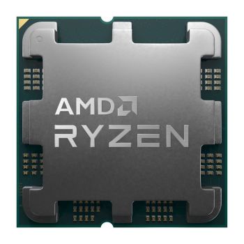 AMD 100-000001904