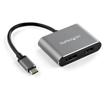 Startech.com CDP2DPHD