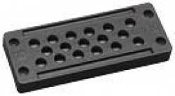 Murrelektronik 4000-70603-0240170