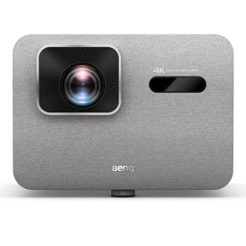 Benq 9H.R0D77.57E