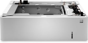 HP P1B09A