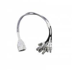 Cisco AIR-CAB002-D8-R=