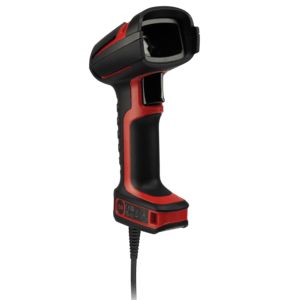 Honeywell 2100IXLR-3SERE