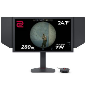 Benq 9H.E18LB.QBE