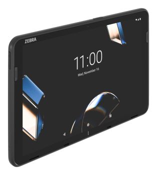Zebra ET401EB-30101B2P-A