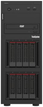 Lenovo 7DCE100BEA