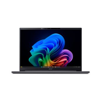Acer NX.BPVEG.003