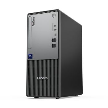 Lenovo 13BD003UGE