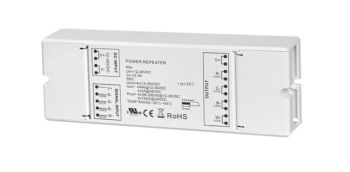 Synergy 21 S21-LED-SR-026097