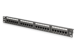DIGITUS DN-91624U-CR