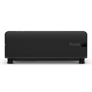 Benq 9H.JTH77.76E