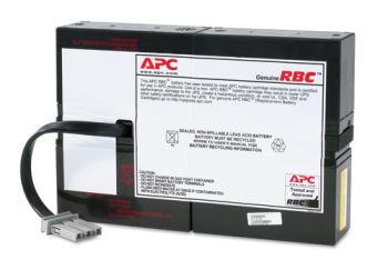 APC RBC59-RS