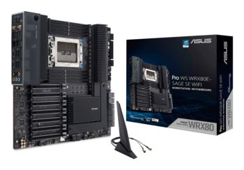 ASUS 90MB1590-M0EAY0