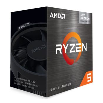 AMD 100-100000252BOX