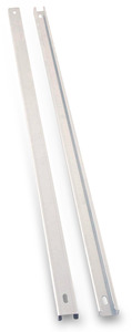 DIGITUS DN-19 C-1000