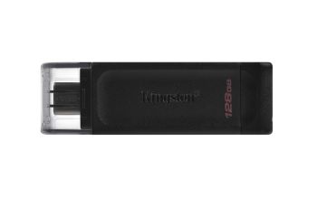 Kingston DT70/128GB